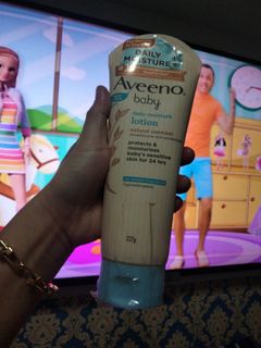 (Category: ) located in . Submitted by queenshopee (Listing ID 1279106885, Image 1). Description: .