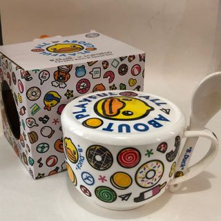 （分類：）位於 。 由 tardis98 提交（商品編號 1279004785，圖片 1）。簡介： 。