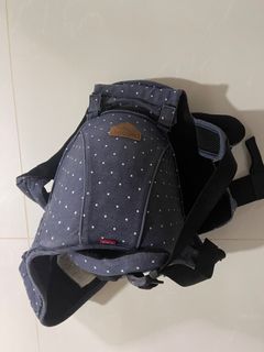 (Category: ) located in . Submitted by liveinsg (Listing ID 1278987116, Image 1). Description: .