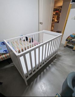 (Category: ) located in . Submitted by lchandramohan (Listing ID 1278984987, Image 1). Description: .