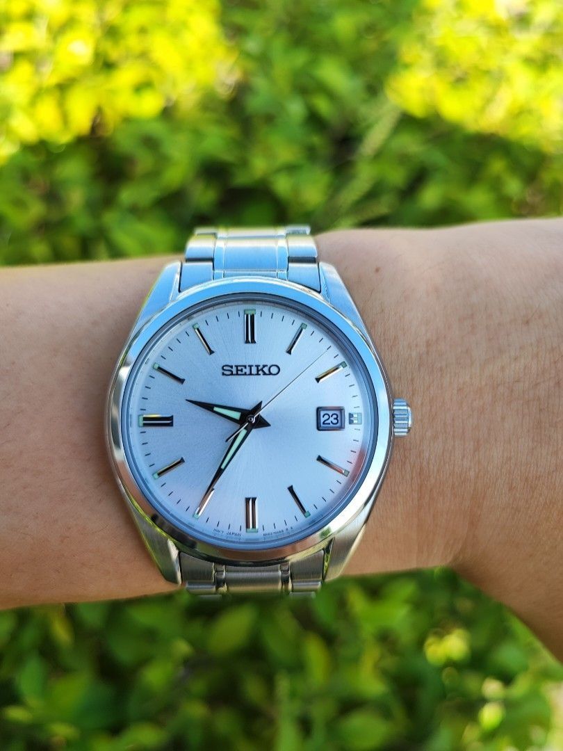 seiko sur307p1