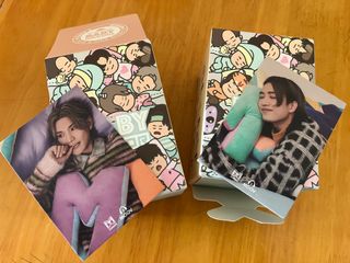 （分類：）位於 。 由 38on9 提交（商品編號 1279040368，圖片 1）。簡介： 。