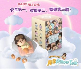 （分類：）位於 。 由 things_for_sell 提交（商品編號 1279088972，圖片 1）。簡介： 。
