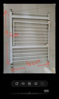 (Category: ) located in . Submitted by galmini (Listing ID 1279008562, Image 1). Description: .