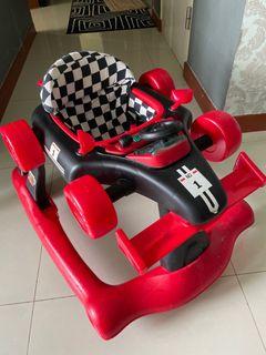 (Category: ) located in . Submitted by mdfadli46 (Listing ID 1278995145, Image 1). Description: .