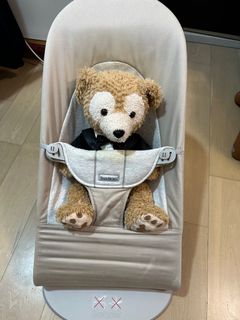 （分類：）位於 。 由 n.chowww 提交（商品編號 1279080362，圖片 1）。簡介： 。