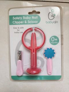 (Kategori: ) berada di . Dikirim oleh ercenyen (ID iklan 1279028738, Gambar 1). Deskripsi: .