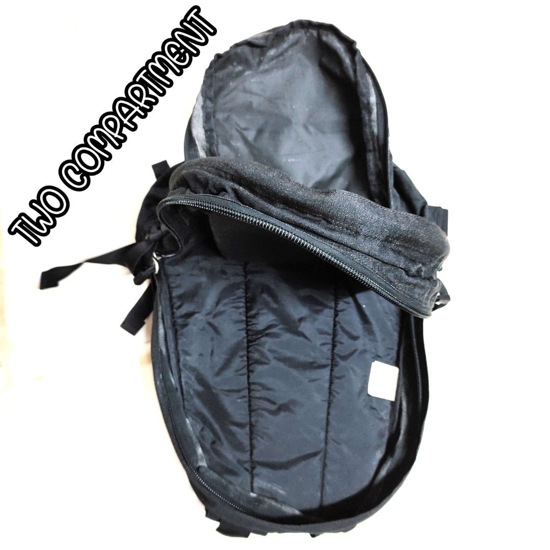 North face miwok backpack hotsell