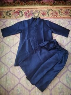 (Category: ) located in . Submitted by fatinzati (Listing ID 1279105470, Image 1). Description: .