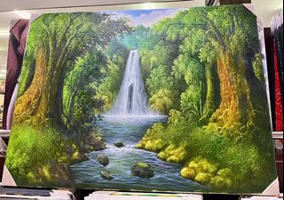 (Category: ) located in . Submitted by minihauz (Listing ID 1279086789, Image 1). Description: .