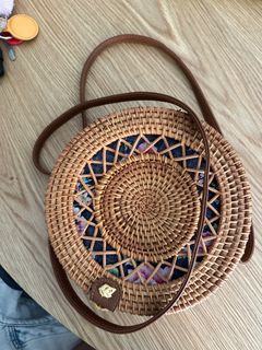 (Category: ) located in . Submitted by jane.c.c (Listing ID 1278978003, Image 1). Description: .