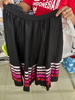 (Category: ) located in . Submitted by jasminemell (Listing ID 1279018383, Image 1). Description: .