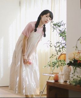 （分類：）位於 。 由 sell0331 提交（商品編號 1278987100，圖片 1）。簡介： 。