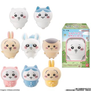 （分類：）位於 。 由 chiikawa2916 提交（商品編號 1279155969，圖片 1）。簡介： 。