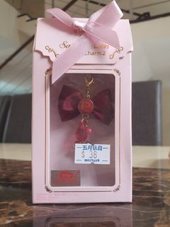 (Category: ) located in . Submitted by aihime (Listing ID 1279055597, Image 1). Description: .