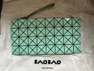（分類：）位於 。 由 cinamo0206 提交（商品編號 1279031893，圖片 1）。簡介： 。