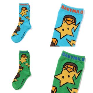 (Category: ) located in . Submitted by nichloesg (Listing ID 1279015757, Image 1). Description: .