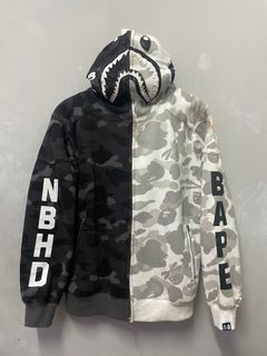 (Category: ) located in . Submitted by aedythrift (Listing ID 1279179566, Image 1). Description: .