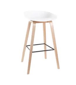 (Category: ) located in . Submitted by eho61 (Listing ID 1278977230, Image 1). Description: .