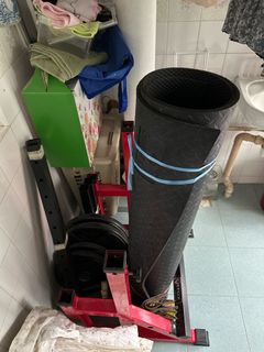 (Category: ) located in . Submitted by mhbmn019 (Listing ID 1279040873, Image 1). Description: .