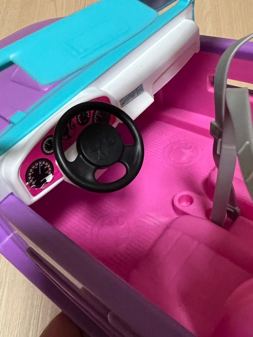 Barbie helicopter walmart outlet