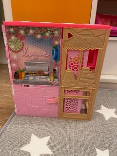 （分類：）位於 。 由 oliviapanda 提交（商品編號 1279150237，圖片 1）。簡介： 。
