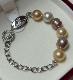 (Category: ) located in . Submitted by gemsandpearls (Listing ID 1279028684, Image 1). Description: .