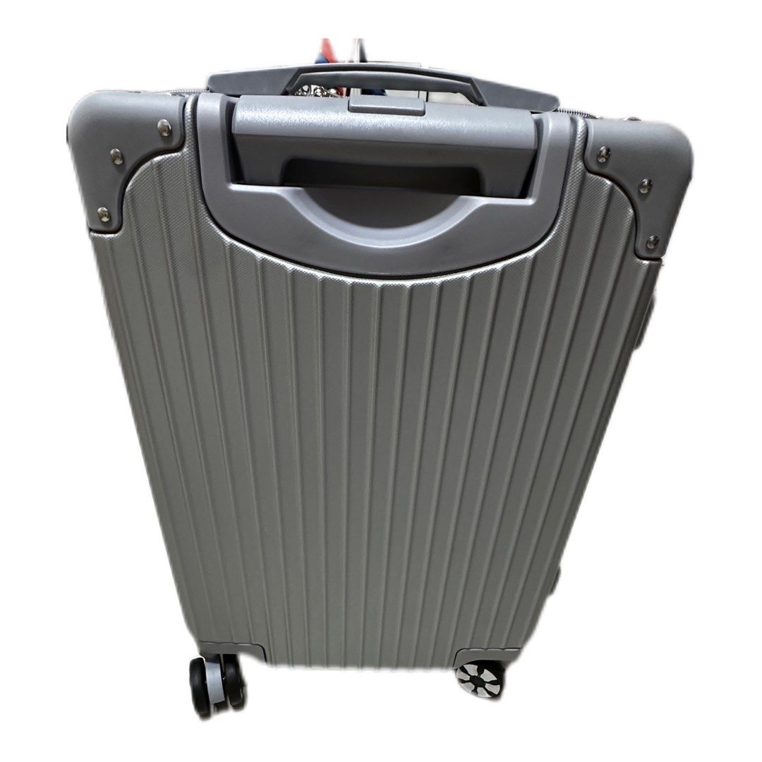 Barry smith 3 in 1 trolley new arrivals