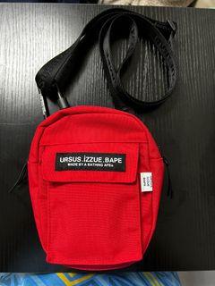 （分類：）位於 。 由 fs102023 提交（商品編號 1279145524，圖片 1）。簡介： 。