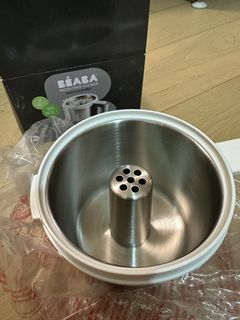 （分類：）位於 。 由 n.chowww 提交（商品編號 1279077781，圖片 1）。簡介： 。