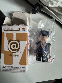 （分類：）位於 。 由 llleolive 提交（商品編號 1279001747，圖片 1）。簡介： 。
