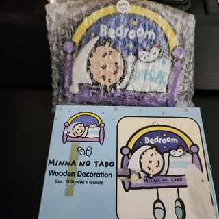 （分類：）位於 。 由 clmas 提交（商品編號 1279050401，圖片 1）。簡介： 。