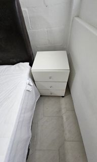 (Category: ) located in . Submitted by derekwoo (Listing ID 1279066036, Image 1). Description: .