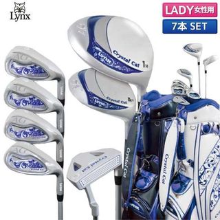 (Category: ) located in . Submitted by jdm_superstoreph (Listing ID 1279210039, Image 1). Description: .