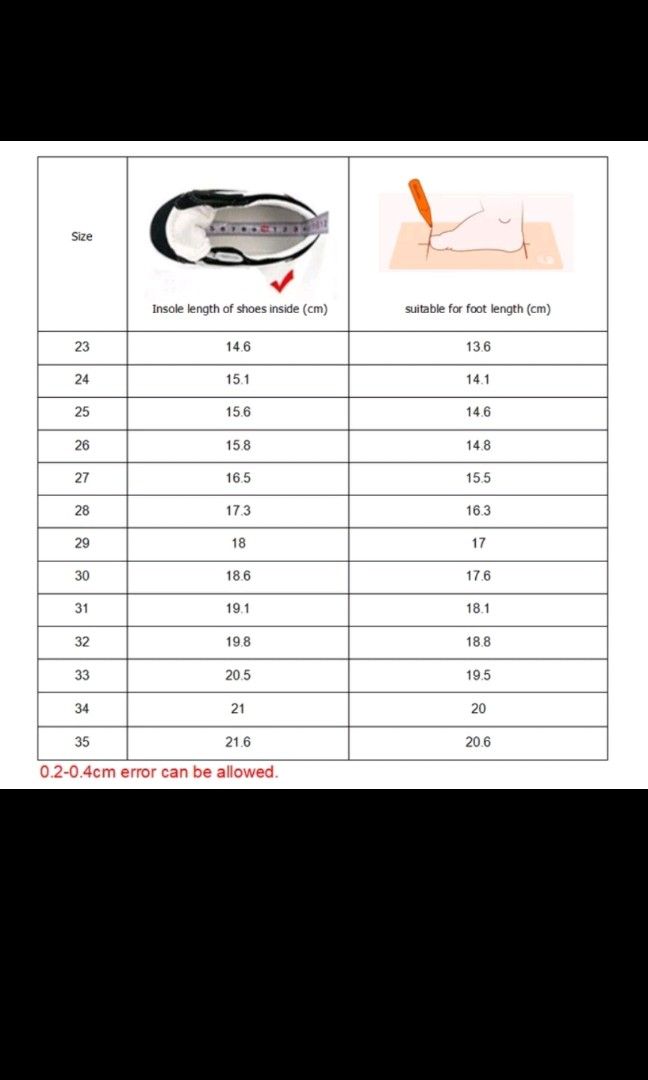 Girls beige new arrivals dress shoes