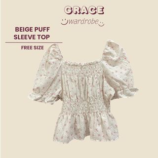 (Category: ) located in . Submitted by Grace.Wardrobe (Listing ID 1279048807, Image 1). Description: .