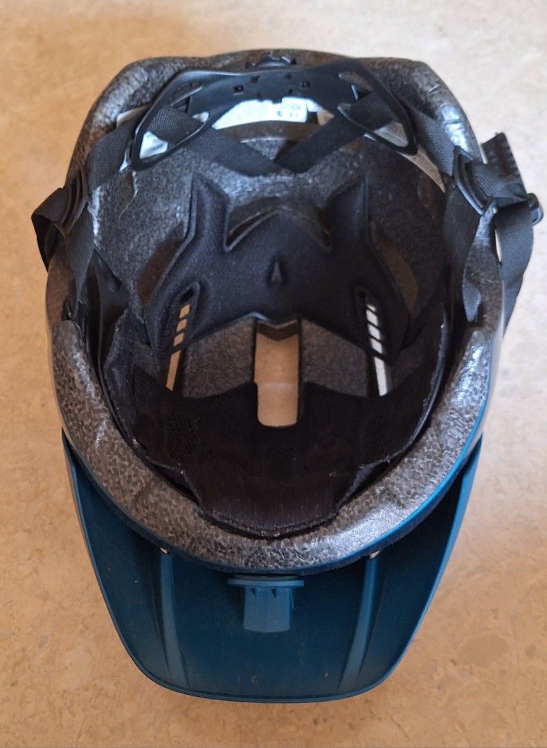 bell bike helmets kids