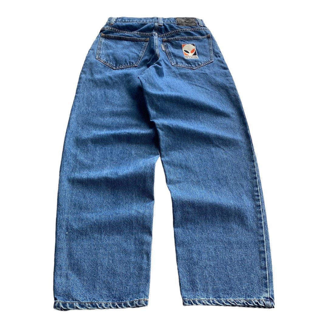 Alien workshop baggy jeans new arrivals