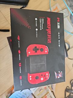 （分類：）位於 。 由 bakalien 提交（商品編號 1279020470，圖片 1）。簡介： 。