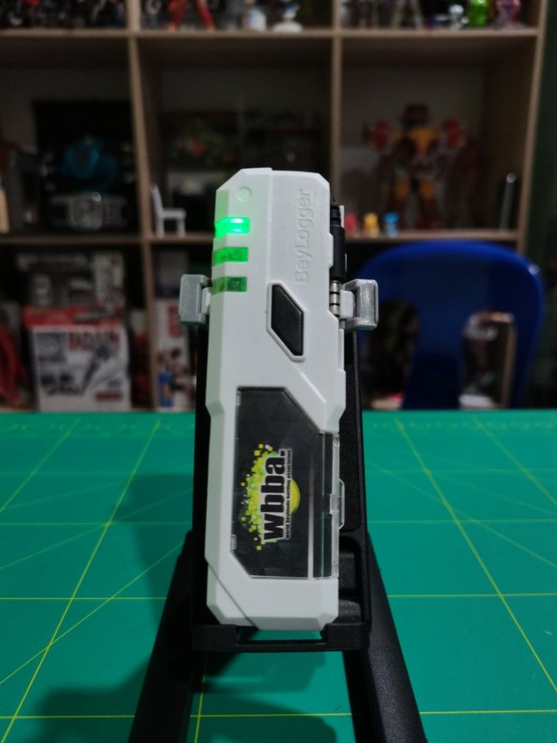 Beylogger for 2024 sale