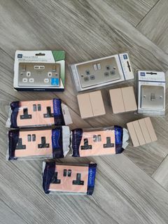 （分類：）位於 。 由 gradwonder 提交（商品編號 1278937860，圖片 1）。簡介： 。