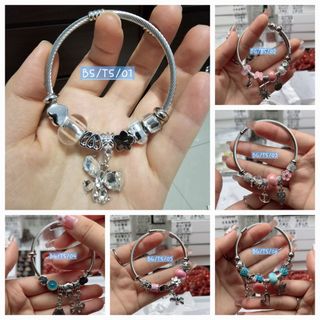 (Category: ) located in . Submitted by vis.crystory (Listing ID 1277476722, Image 1). Description: .