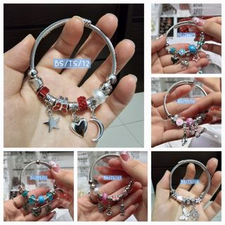 (Category: ) located in . Submitted by vis.crystory (Listing ID 1277478159, Image 1). Description: .