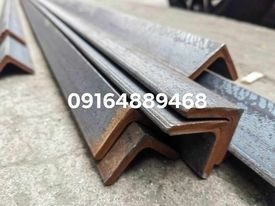 BI Angle Bar, Commercial & Industrial, Construction Tools & Equipment ...