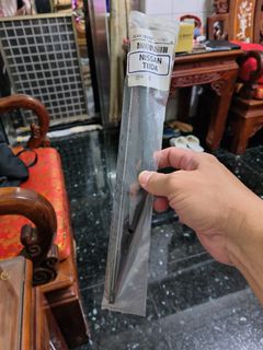 由 skylin888 (刊登 ID 1279079164，圖片 1) 提交，位於 的 (類別：)，說明：。