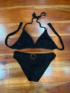 (Category: ) located in . Submitted by obsidianee (Listing ID 1279110864, Image 1). Description: .