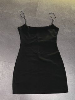 (Category: ) located in . Submitted by shoplrr (Listing ID 1279182983, Image 1). Description: .