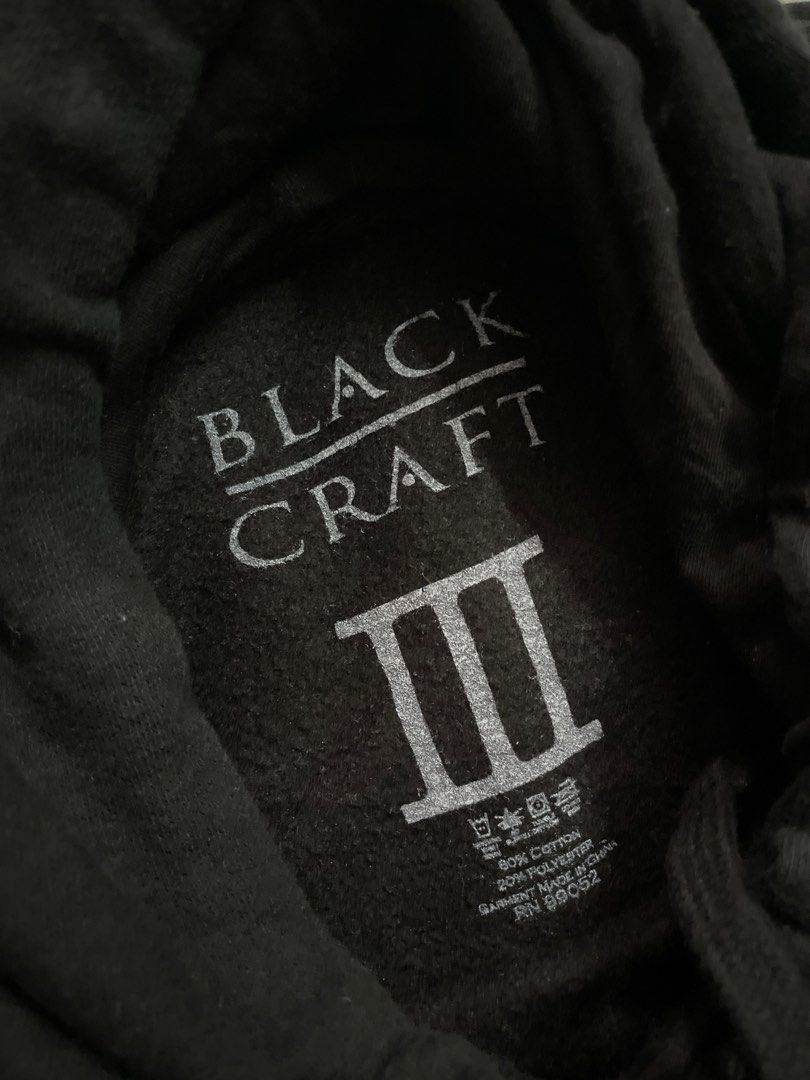 Unholy cheap 666 hoodie
