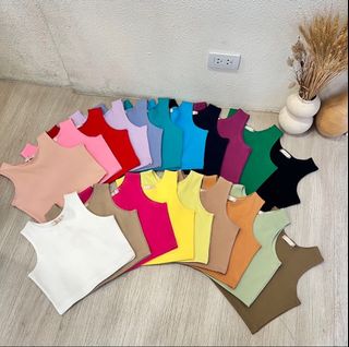 (Category: ) located in . Submitted by shoplrr (Listing ID 1279182628, Image 1). Description: .