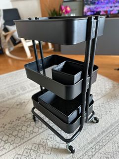 （分類：）位於 。 由 llangford 提交（商品編號 1279018545，圖片 1）。簡介： 。